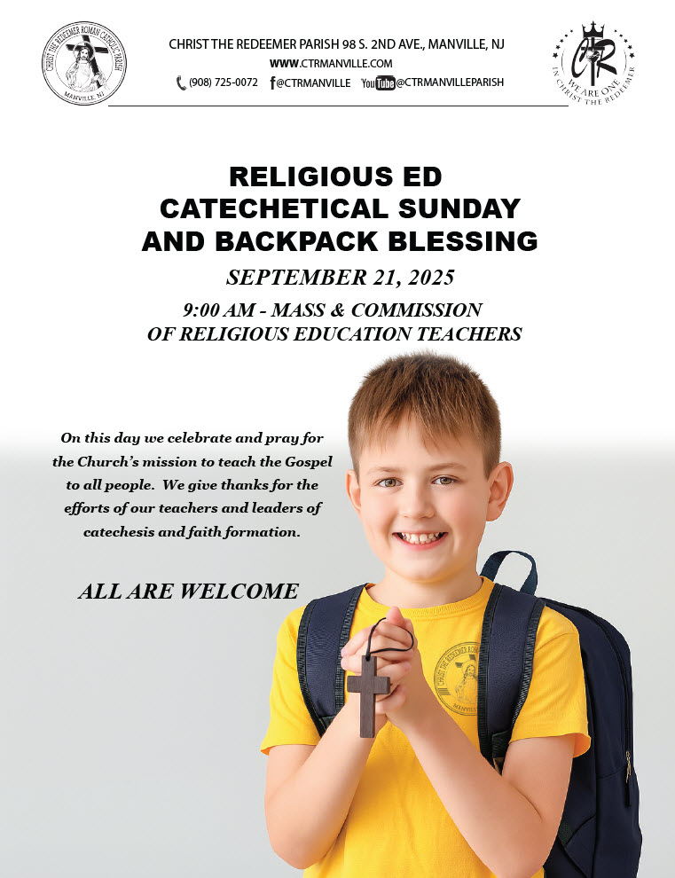 featured-image