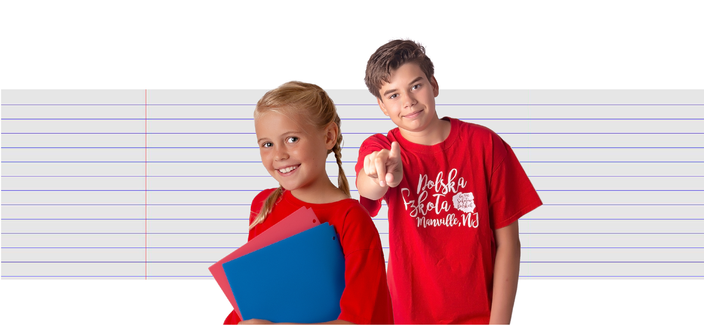 featured-image