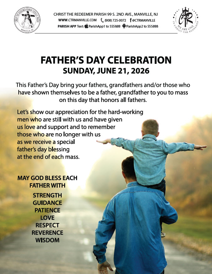 featured-image