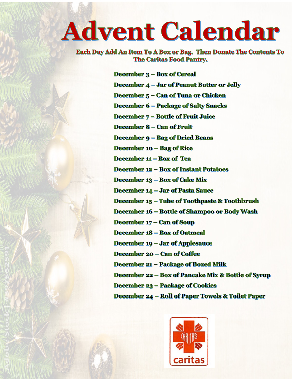 featured-image